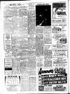 Crewe Chronicle Saturday 29 October 1960 Page 4