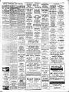 Crewe Chronicle Saturday 29 October 1960 Page 23