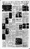 Crewe Chronicle Saturday 05 November 1960 Page 2