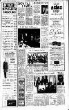 Crewe Chronicle Saturday 05 November 1960 Page 3