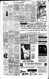 Crewe Chronicle Saturday 05 November 1960 Page 4