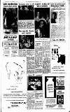 Crewe Chronicle Saturday 05 November 1960 Page 5