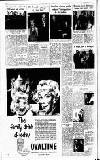 Crewe Chronicle Saturday 05 November 1960 Page 6