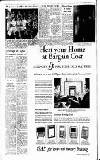 Crewe Chronicle Saturday 05 November 1960 Page 8