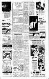 Crewe Chronicle Saturday 05 November 1960 Page 9