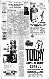 Crewe Chronicle Saturday 05 November 1960 Page 11