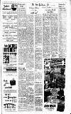 Crewe Chronicle Saturday 05 November 1960 Page 17