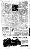 Crewe Chronicle Saturday 05 November 1960 Page 18