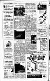Crewe Chronicle Saturday 05 November 1960 Page 20