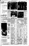 Crewe Chronicle Saturday 05 November 1960 Page 21