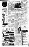 Crewe Chronicle Saturday 05 November 1960 Page 22