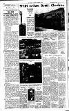Crewe Chronicle Saturday 05 November 1960 Page 24
