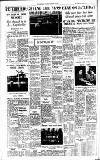 Crewe Chronicle Saturday 12 November 1960 Page 2