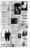 Crewe Chronicle Saturday 12 November 1960 Page 3