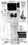 Crewe Chronicle Saturday 12 November 1960 Page 5