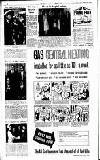 Crewe Chronicle Saturday 12 November 1960 Page 6