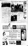 Crewe Chronicle Saturday 12 November 1960 Page 8