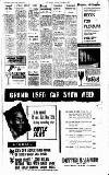 Crewe Chronicle Saturday 12 November 1960 Page 9