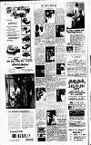 Crewe Chronicle Saturday 12 November 1960 Page 10