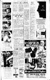 Crewe Chronicle Saturday 12 November 1960 Page 11
