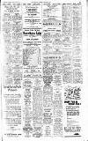 Crewe Chronicle Saturday 12 November 1960 Page 13