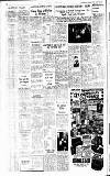 Crewe Chronicle Saturday 12 November 1960 Page 16