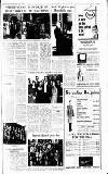 Crewe Chronicle Saturday 12 November 1960 Page 17