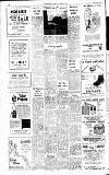 Crewe Chronicle Saturday 12 November 1960 Page 18