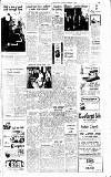 Crewe Chronicle Saturday 12 November 1960 Page 19