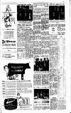 Crewe Chronicle Saturday 12 November 1960 Page 21
