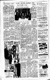 Crewe Chronicle Saturday 12 November 1960 Page 22