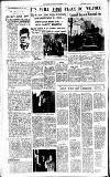 Crewe Chronicle Saturday 12 November 1960 Page 24