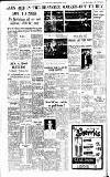 Crewe Chronicle Saturday 19 November 1960 Page 2