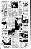 Crewe Chronicle Saturday 19 November 1960 Page 3