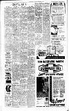 Crewe Chronicle Saturday 19 November 1960 Page 4