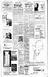 Crewe Chronicle Saturday 19 November 1960 Page 5