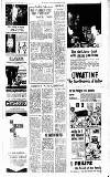 Crewe Chronicle Saturday 19 November 1960 Page 10