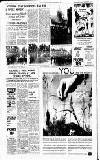 Crewe Chronicle Saturday 19 November 1960 Page 11