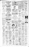 Crewe Chronicle Saturday 19 November 1960 Page 16