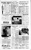 Crewe Chronicle Saturday 19 November 1960 Page 19