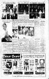Crewe Chronicle Saturday 19 November 1960 Page 21