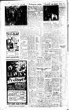 Crewe Chronicle Saturday 19 November 1960 Page 22