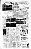 Crewe Chronicle Saturday 10 December 1960 Page 2