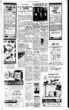 Crewe Chronicle Saturday 10 December 1960 Page 9