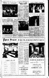Crewe Chronicle Saturday 10 December 1960 Page 19
