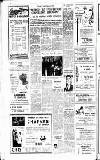 Crewe Chronicle Saturday 10 December 1960 Page 20
