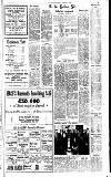 Crewe Chronicle Saturday 10 December 1960 Page 21