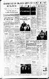 Crewe Chronicle Saturday 17 December 1960 Page 2