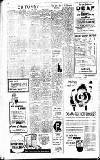 Crewe Chronicle Saturday 17 December 1960 Page 4