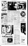 Crewe Chronicle Saturday 17 December 1960 Page 5